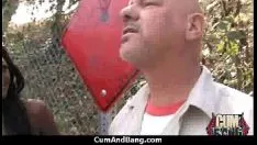 播放 紧组口交色情视频录制11