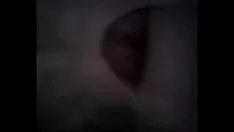 تشغيل توقف ماكيت
