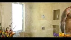 चलाएँ फैंटेसीज़ गूंड 10389