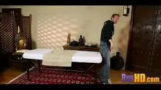 تشغيل عجن خيالي 10840