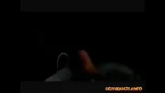 चलाएँ किशोर चिरायु