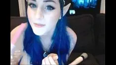 تشغيل الجان يلعب بألعابها - yourcammissys.net