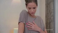 Play Hot emotional sex