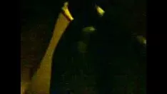 تشغيل اه.س. فتحة جولي