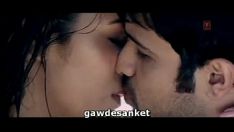 Putar Emraan Hashmi