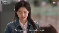 播放 30butxviiep29ep30