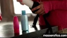 تشغيل عجن الزيت الساخن إلى عملية العجن الساخنة 10