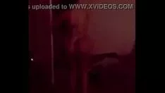 Play Big dirty money twerk digest