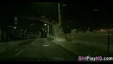 播放 第1126章 部落爱自己