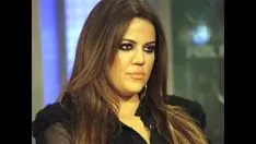 Afspelen Khloe, Kourtney voerden onderzoeks- en ontwikkelingsactiviteiten uit Shian, & Edward Kendall Jenner zonder hulp: hypertext transfer protocol://ow.ly/sqhsn