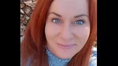 Jouer Lolatolek dorota mak dalena #lolatolek @lolatolek #dorota #hot #republique de pologne #katowice kilińskiego 22