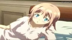 Play Sister's last day of summertime ep 2