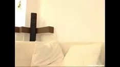播放 热摩洛伊斯兰解放阵线大拇指 hgaeliclf 上放