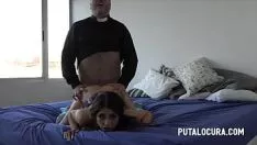 播放 超文本传输​​协议：//t.co/blakdpekhi putalocura 21 03 15 永恒之城丘比特 sp
