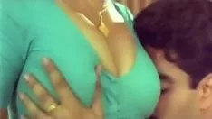 تشغيل سلالة سونغ وهاوالي