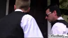 Oynat büyük göğüslü güç hanımefendi seks mov-01 olsun