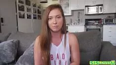 播放 Maddy oreilly 在无语的同胞混蛋