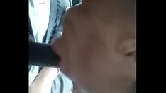 播放 我的湿动作