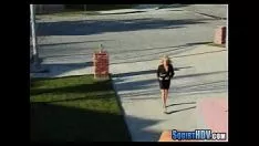 Play Squirt guns 072