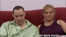 Play I take forever unreal of organism fucked by a real number male person pornoasterisk