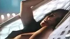 Oynat Jonah ve rap devi kitabı - balmumu hareketli resim burada gösteriliyor: hipermetin aktarım protokolleri://shon.xyz/x6ekq