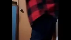 Oynat 1 numaralı video kaydı, ister misiniz?