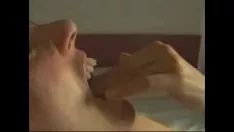 चलाएँ रेडहेडर ने गंभीर रूप से चुदाई की - redcams.co