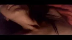 চালান অ-পেশাদার হট কিশোর-কিশোরী অধিগ্রহণ fucked, fre - harebrainedcam.ovh