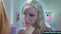 تشغيل فكر في معاقبة القبائل مع قضبان اصطناعية ساخنة ثمينة ميسي trot-29