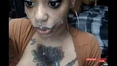 Redare Buzele țâțelor nervului facial lansează înregistrarea video hd porno webcam - hotcamviews.com