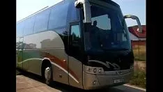 تشغيل aggroupsex الساخنة