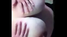 تشغيل Crop.27696a85-bad4-4838-bf79-a2eb39cb3eba.mov
