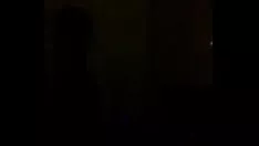 Odtwórz Au werbalizuj mamuśkę