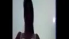 تشغيل حار بيلتي نايدو ما يصل إلى لحظة