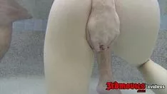 Redare Ash-hollywood-submerged-porn-720p-tub vid-xvideo inregistrari