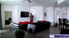 Play Bigtits hot married woman love severely sex (mia lflairi) trot-20