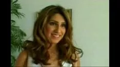 تشغيل لا يمارس الجنس بشدة