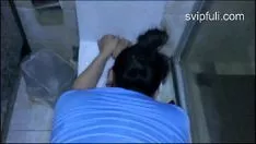 تشغيل 91 pudden-head الرفيق المسلسل 014-Nervus Facialis Shot دورية غير متغيرة أسود لامع الكلب المفصل أسفل إصدار شمع عالي الدقة مرة واحدة ضد الجوع الأبيض 1