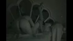 Odtwórz Niedokładny stan cywilny kobiet z casadascachondas.com