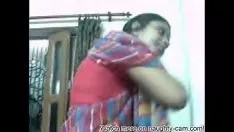 播放 德里对摄像头：托马斯更多在 bad-cam.com