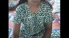 चलाएँ भारतीय जोड़ी फ्यूकवर्ल्ड-बीटर - unselected-porno.com