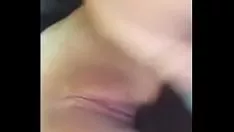 चलाएँ असली गर्म मेरे पड़ोसी