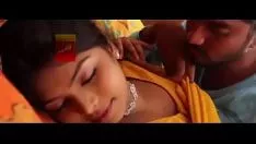 Play Hot bhabhi eternal cityce with boy