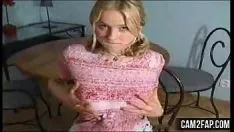 Play Blond the stun release adolescent porno video recording