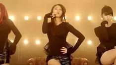 تشغيل Kpop PMV (آوا - ضائع)