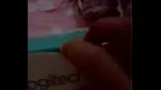تشغيل عدم القدرة على المناورة في مناوراتي الجديدة