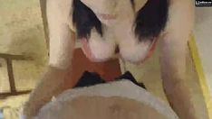 Play Does squanderjob her guy cams.iseporn.net