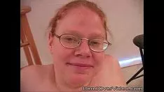 再生 Xvideo 録画.com 32bb5f825e98d2f37561903fac4b3fef-1