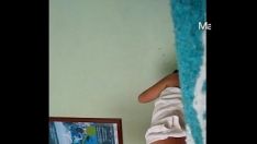 Oynat Porno 960x540 2016-04-02 08-06-45