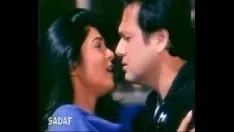 تشغيل ممارسة الجنس مع منتديات Missys